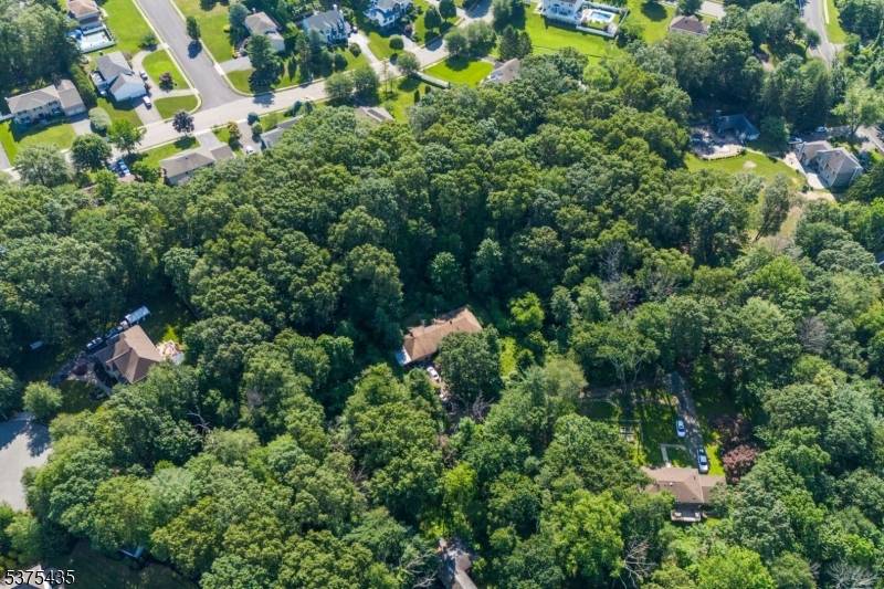 Rockaway Boro, NJ 07866,155 Mount Pleasant Ave