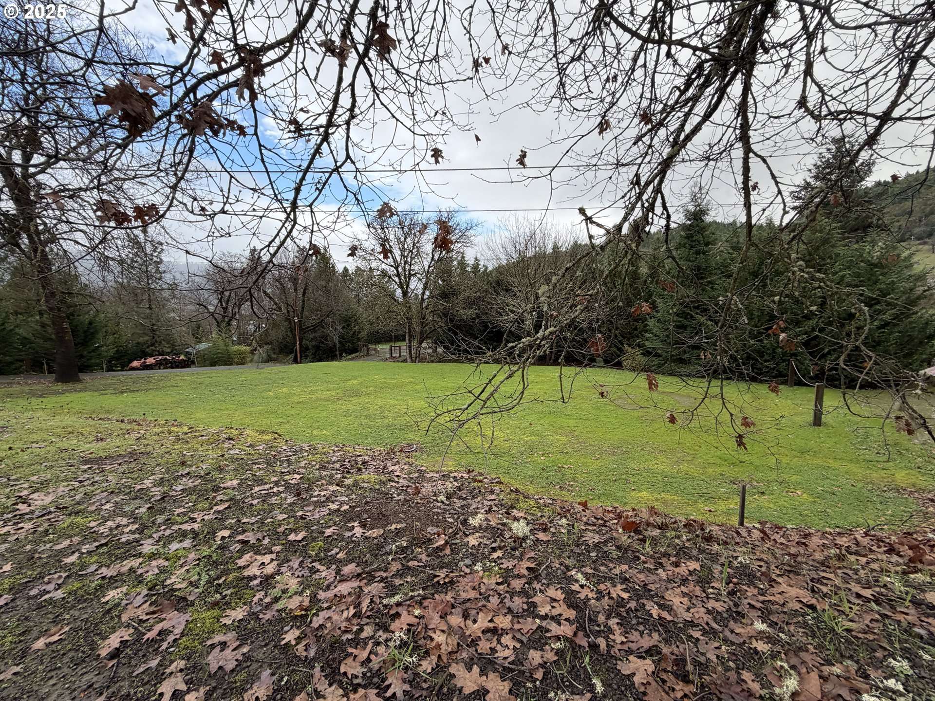 Myrtle Creek, OR 97457,157 CREST DR