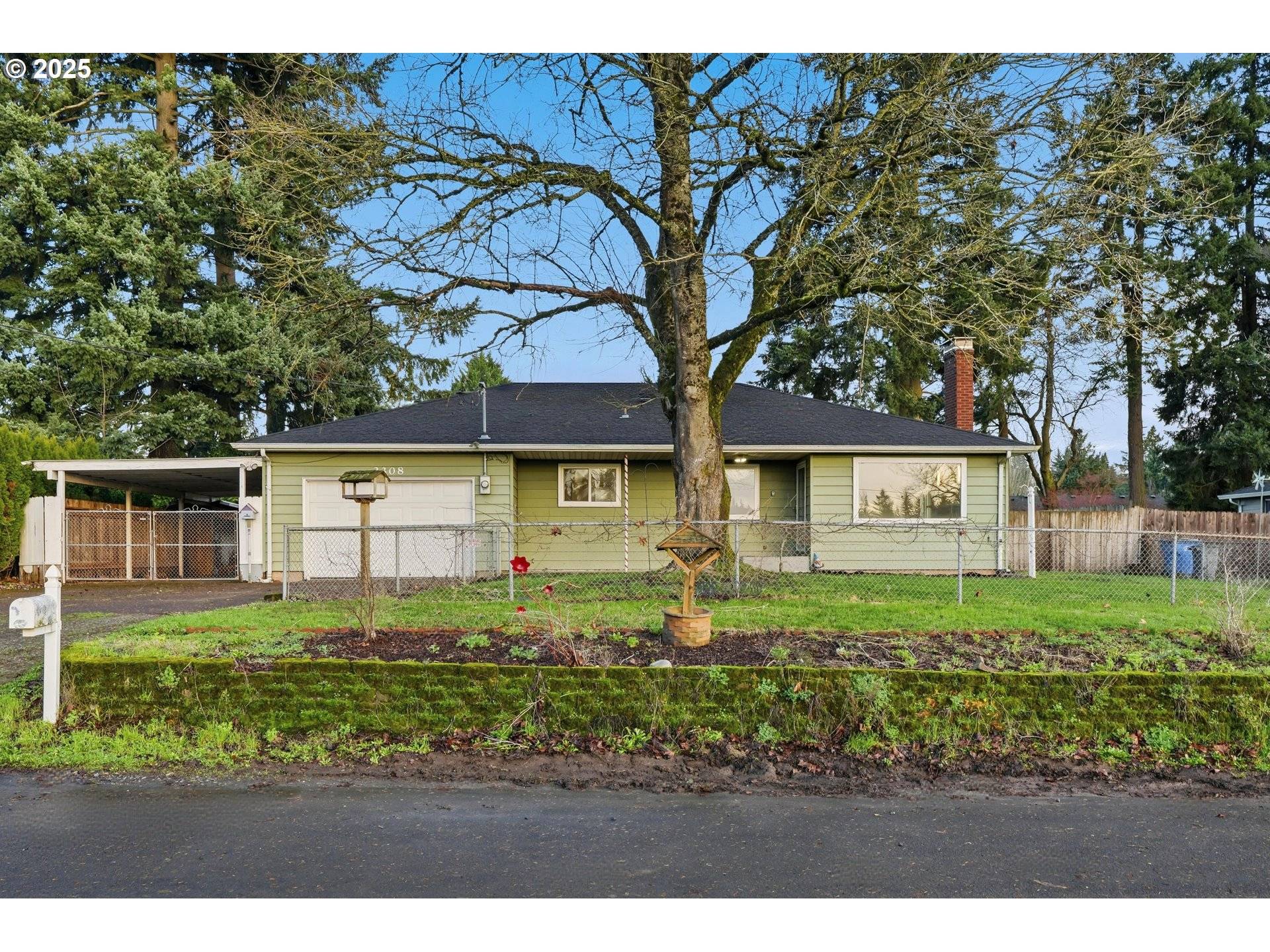 Vancouver, WA 98663,2308 NE 51ST ST