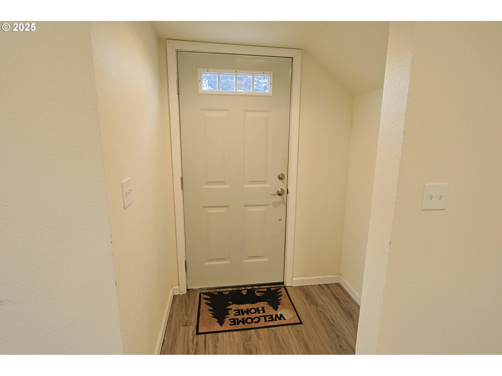 North Bend, OR 97459,2518 PACIFIC AVE