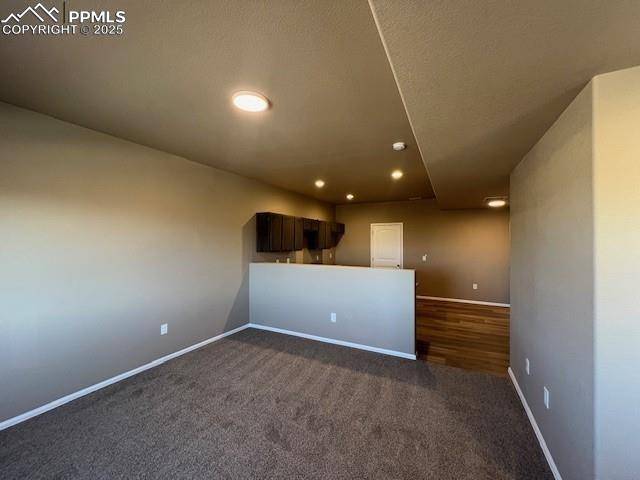 Colorado Springs, CO 80951,1780 Belton HTS