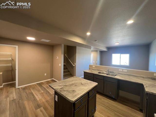 Colorado Springs, CO 80951,1780 Belton HTS