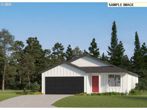 Veneta, OR 97487,25254 Tanglewood WAY