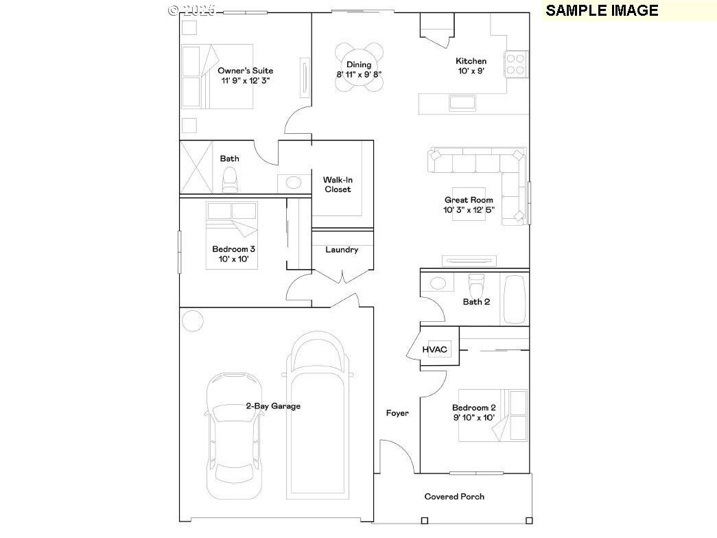 Veneta, OR 97487,25254 Tanglewood WAY
