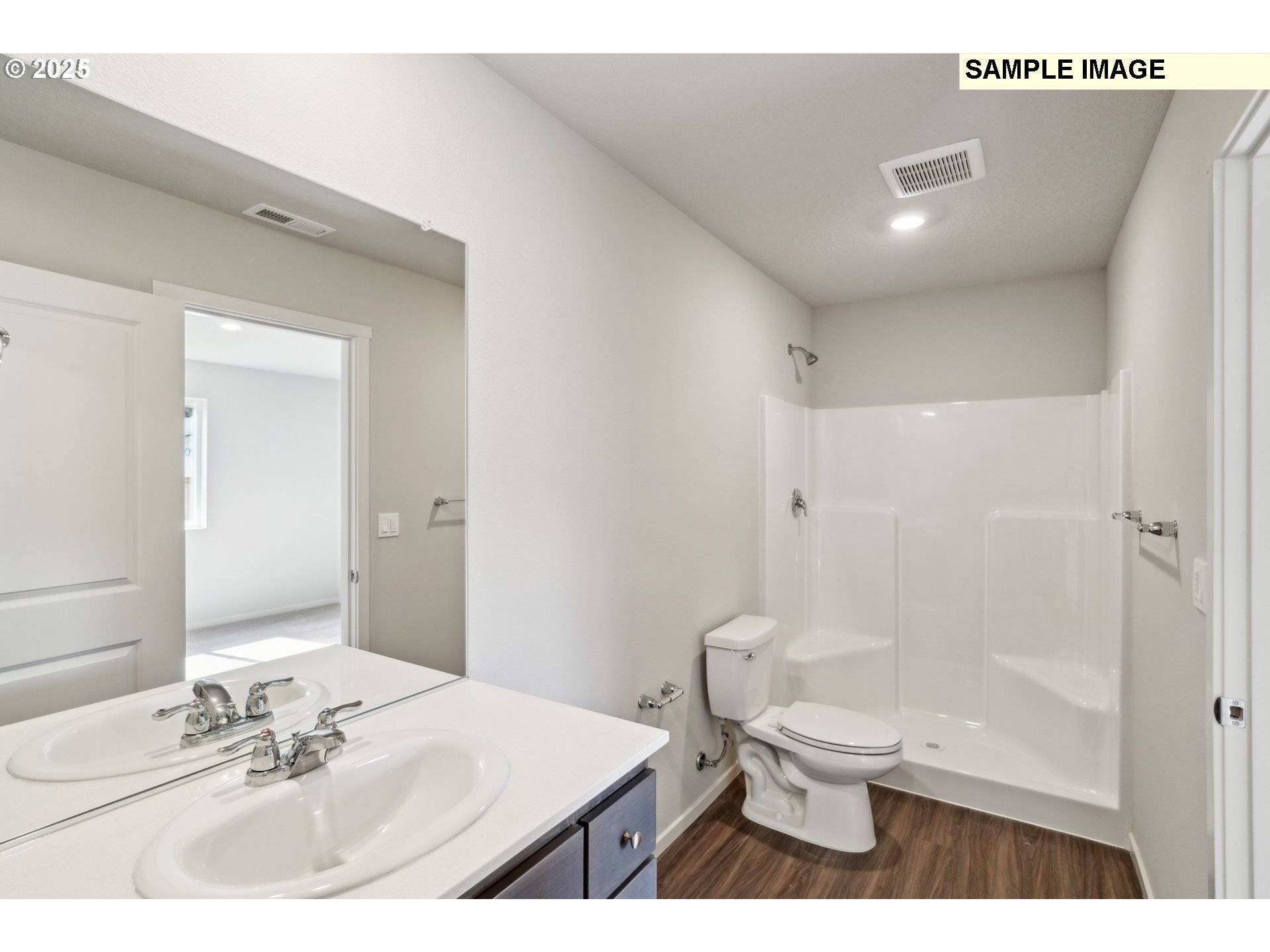 Veneta, OR 97487,25254 Tanglewood WAY