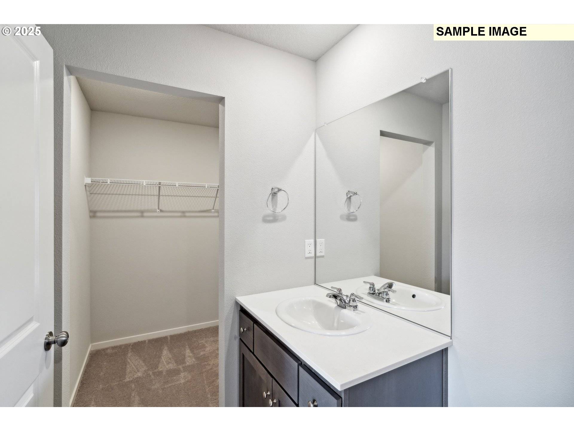 Veneta, OR 97487,25254 Tanglewood WAY