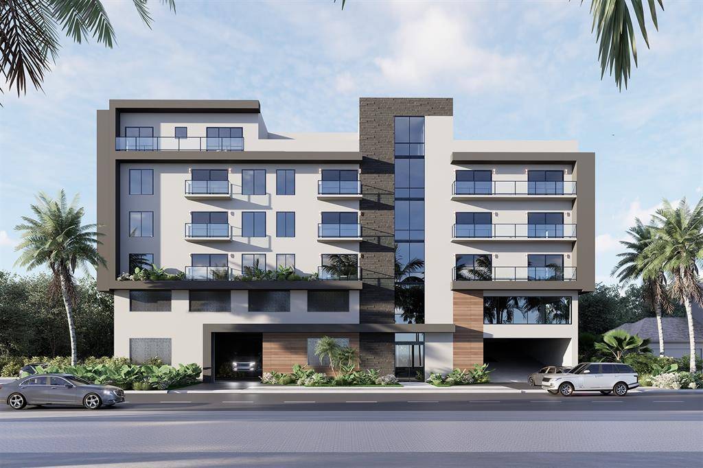 Hollywood, FL 33020,1840 Mayo St