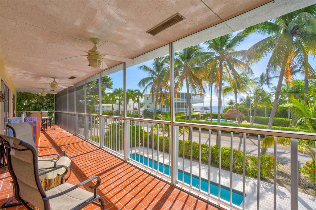 Key Largo, FL 33037,3 Oleander Ave