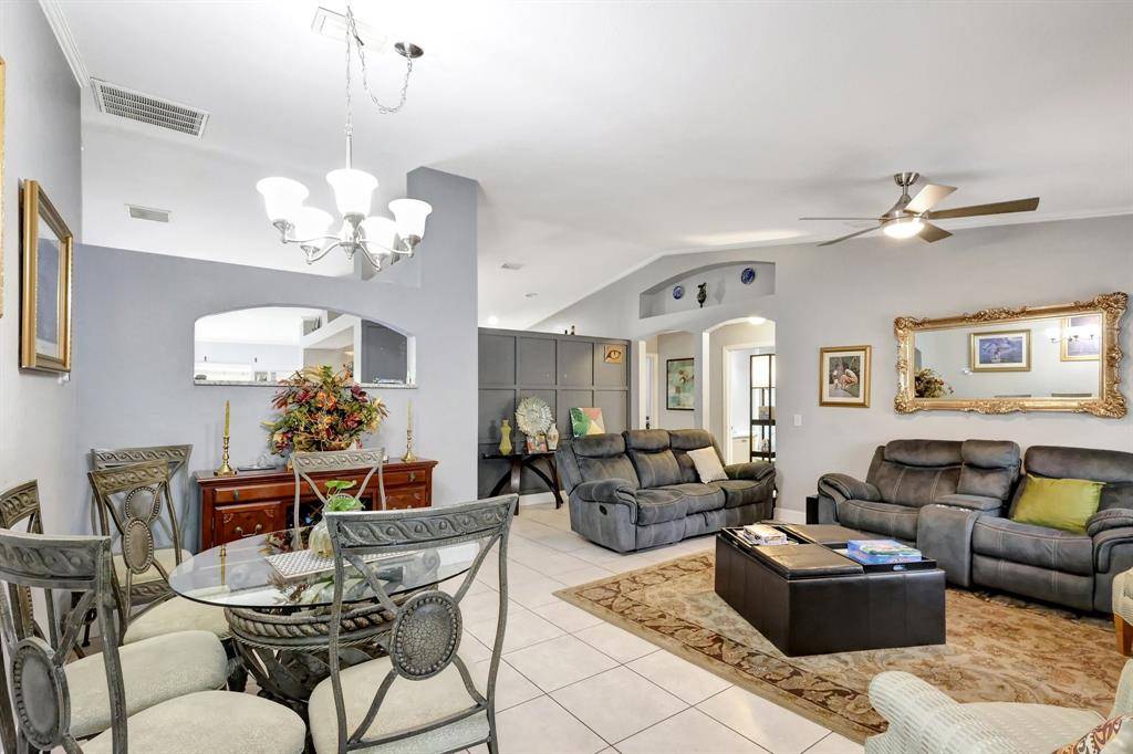 Port St Lucie, FL 34953,2011 SW Judith Ln