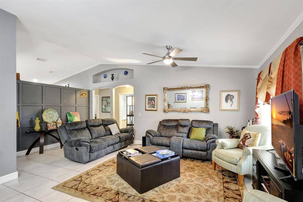 Port St Lucie, FL 34953,2011 SW Judith Ln