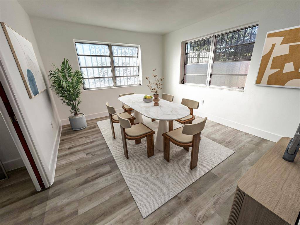 Miami, FL 33145,1781 SW 13th St