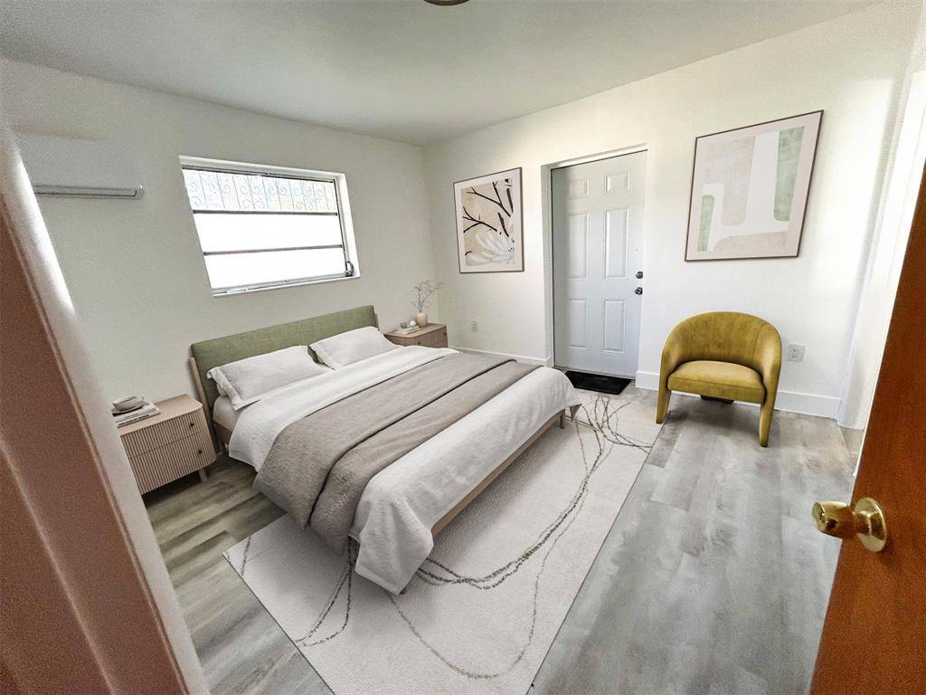 Miami, FL 33145,1781 SW 13th St