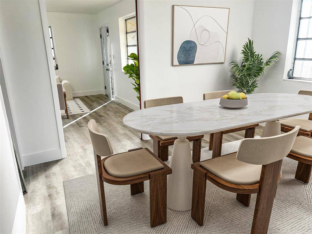 Miami, FL 33145,1781 SW 13th St