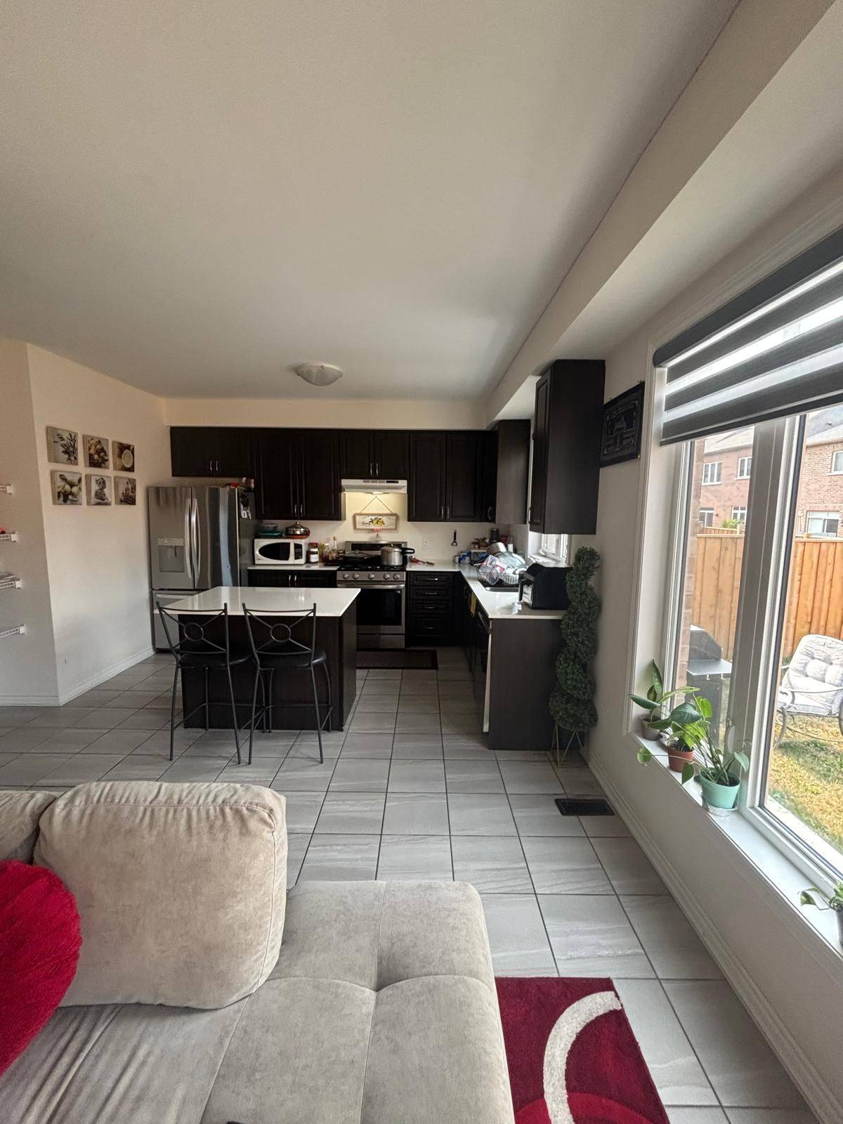 Innisfil, ON L9S 0M9,2300 Grainger LOOP