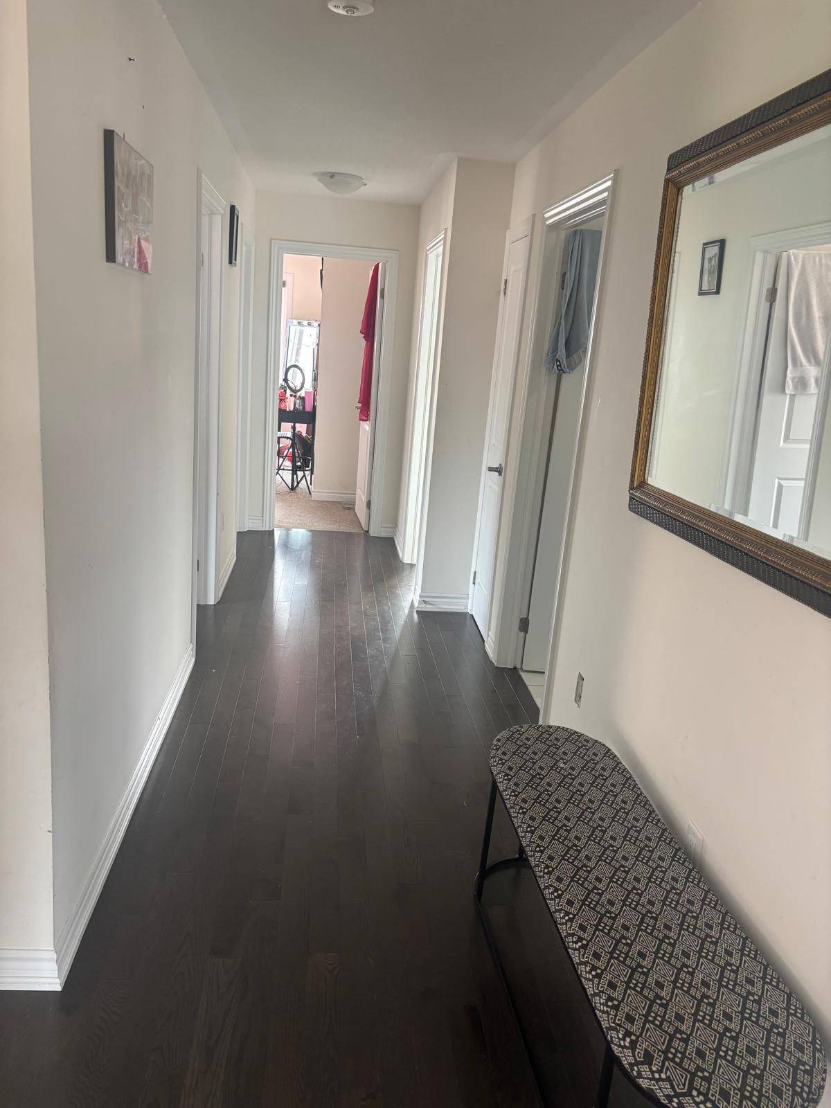 Innisfil, ON L9S 0M9,2300 Grainger LOOP