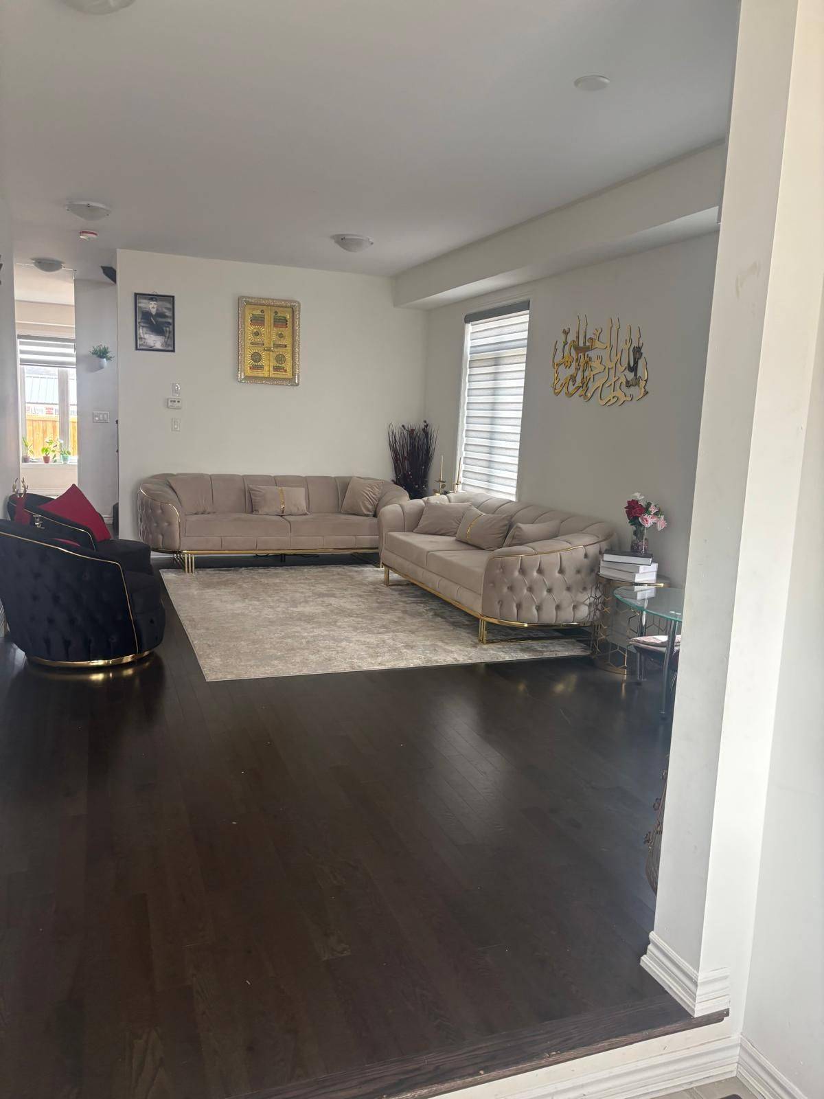 Innisfil, ON L9S 0M9,2300 Grainger LOOP