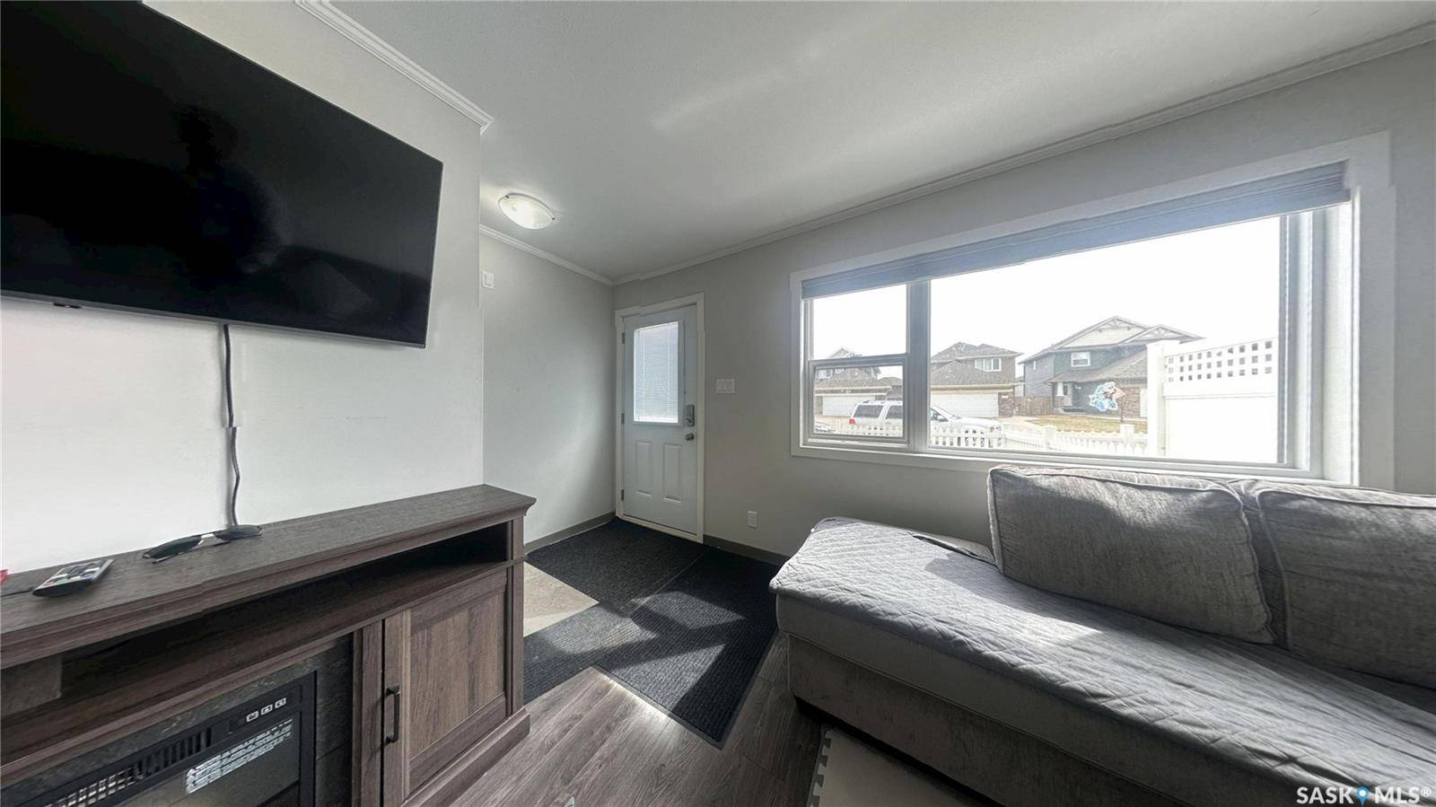 Saskatoon, SK S7T 0A7,322 Lewin WAY #265