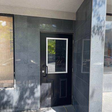 Niagara Falls, ON L2G 5Z8,5900 Main ST #1