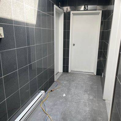 Niagara Falls, ON L2G 5Z8,5900 Main ST #1