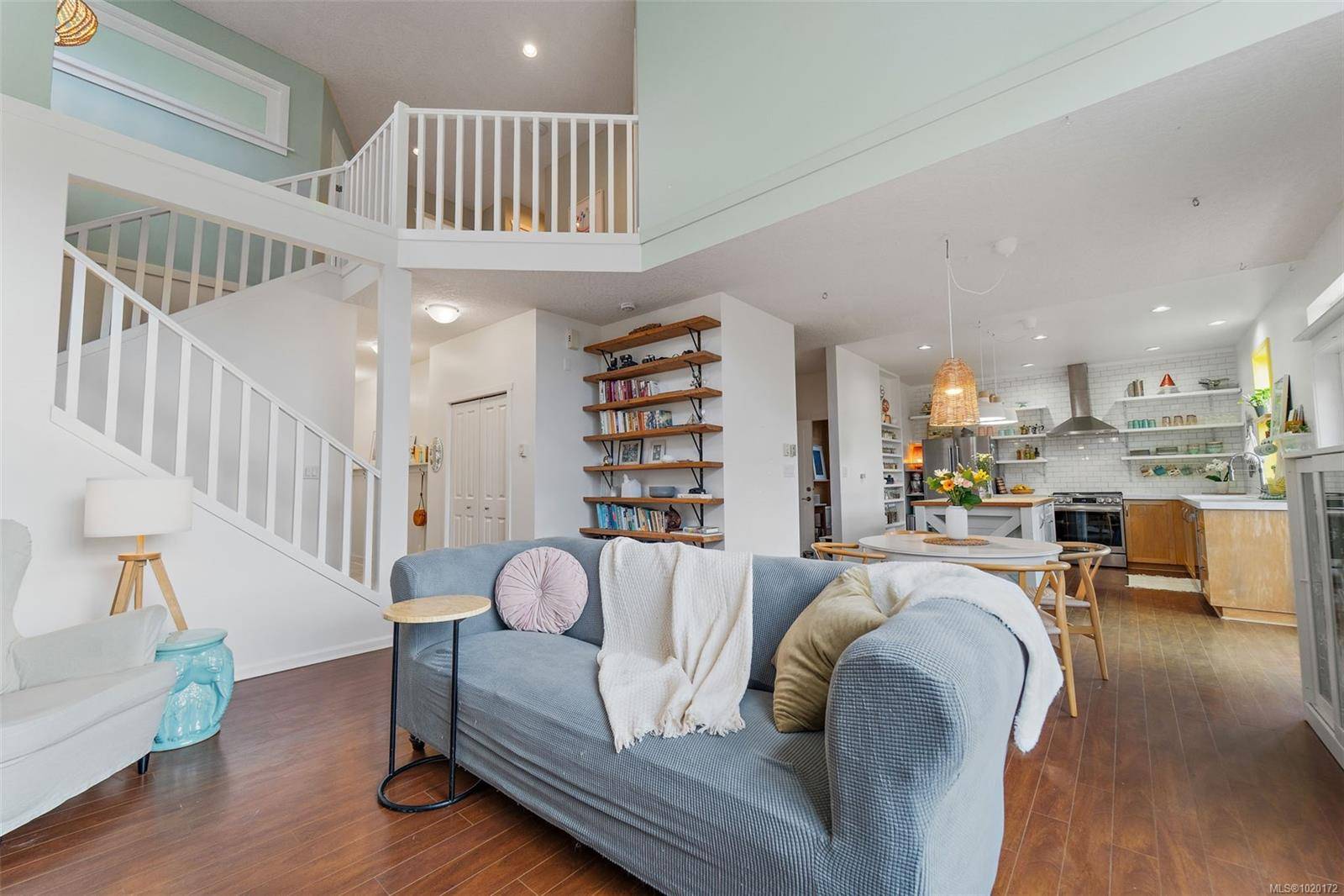 Sooke, BC V9Z 0Y8,2432 Driftwood Dr