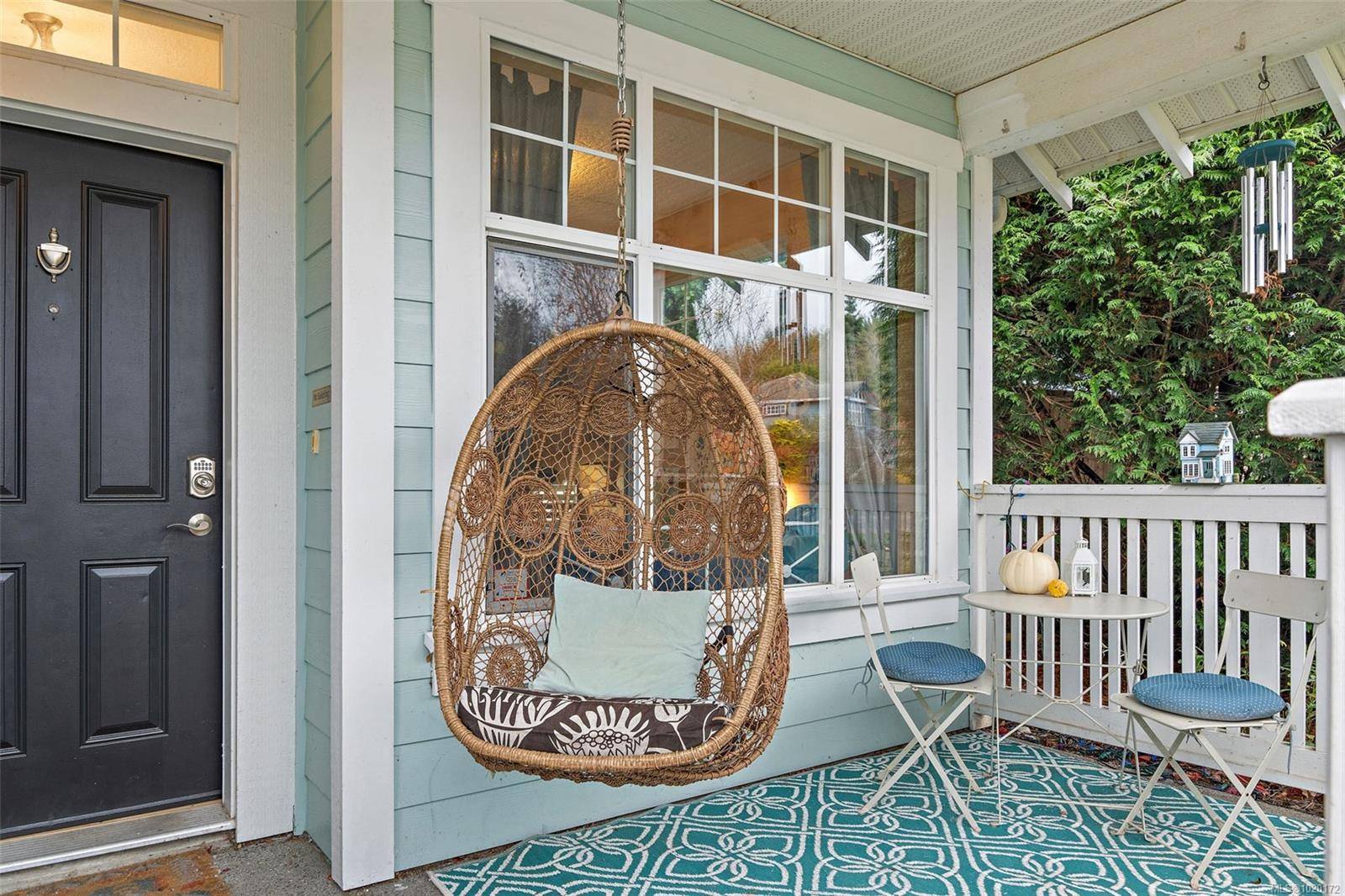 Sooke, BC V9Z 0Y8,2432 Driftwood Dr