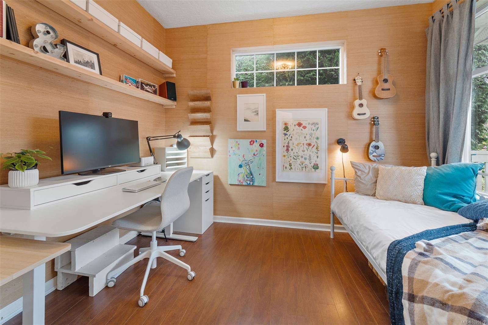 Sooke, BC V9Z 0Y8,2432 Driftwood Dr