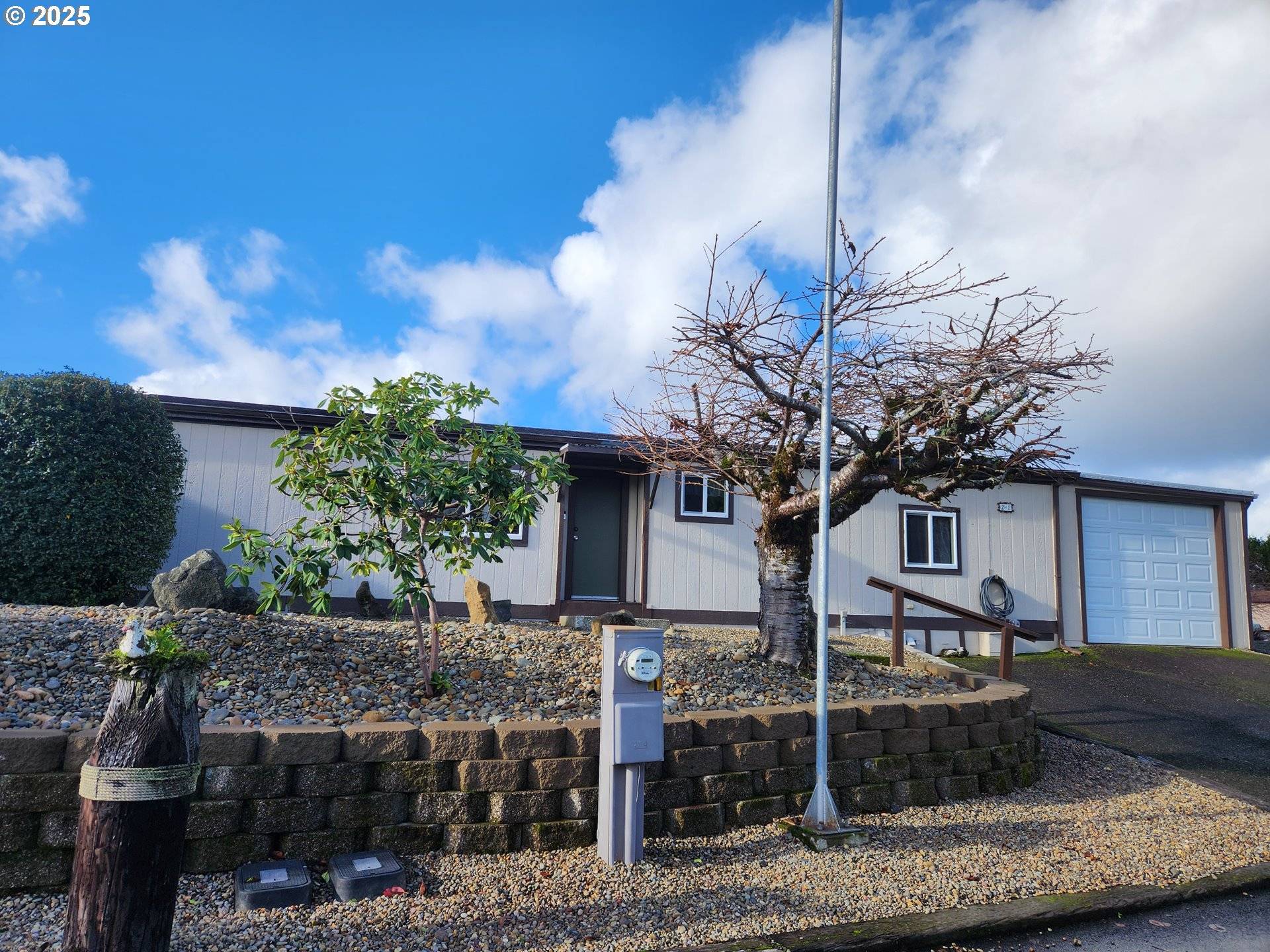 Reedsport, OR 97467,100 RIVER BEND RD #21