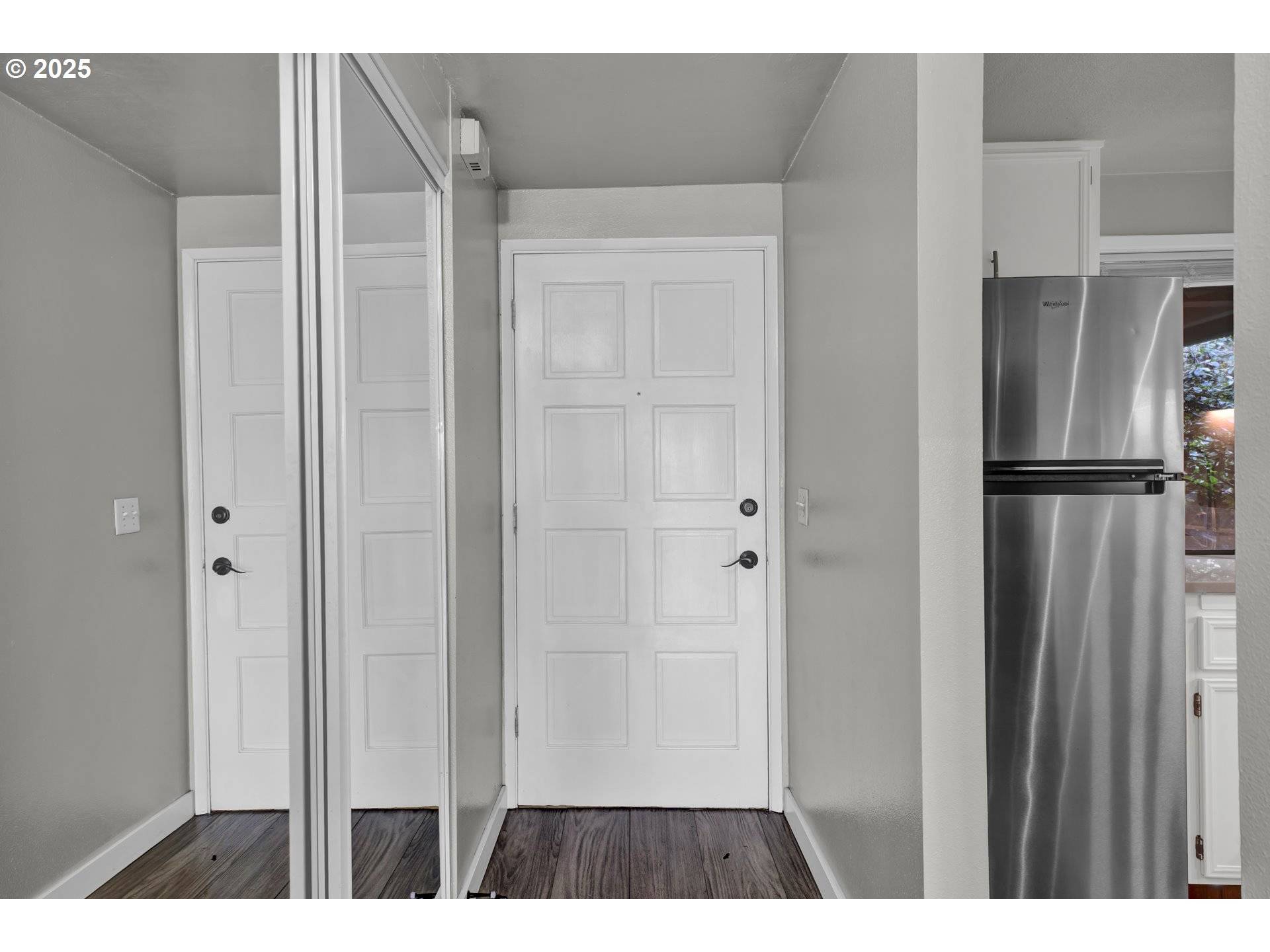 Eugene, OR 97405,3845 COLONY OAKS DR