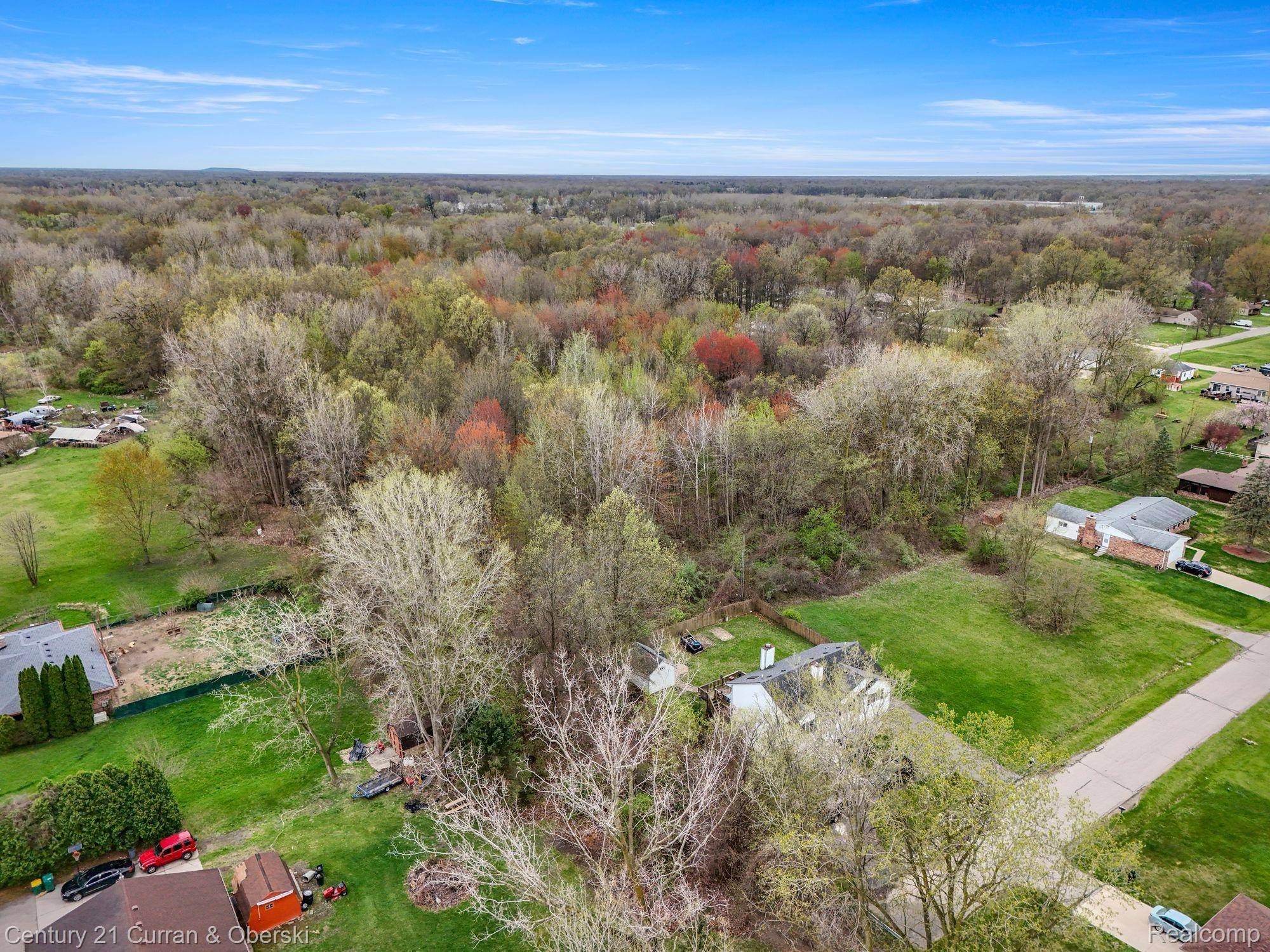 Romulus, MI 48174,0000 PARK