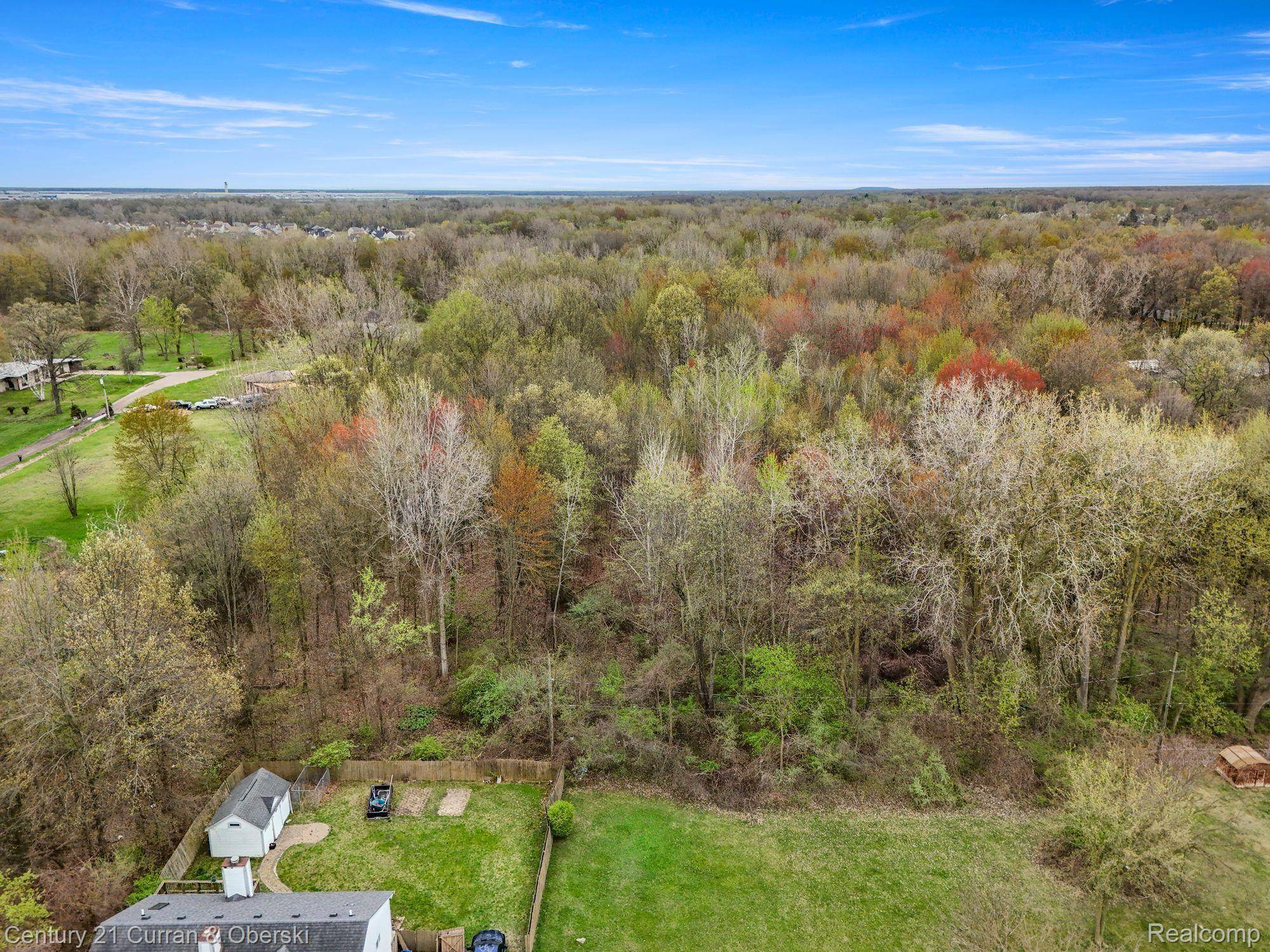 Romulus, MI 48174,0000 PARK