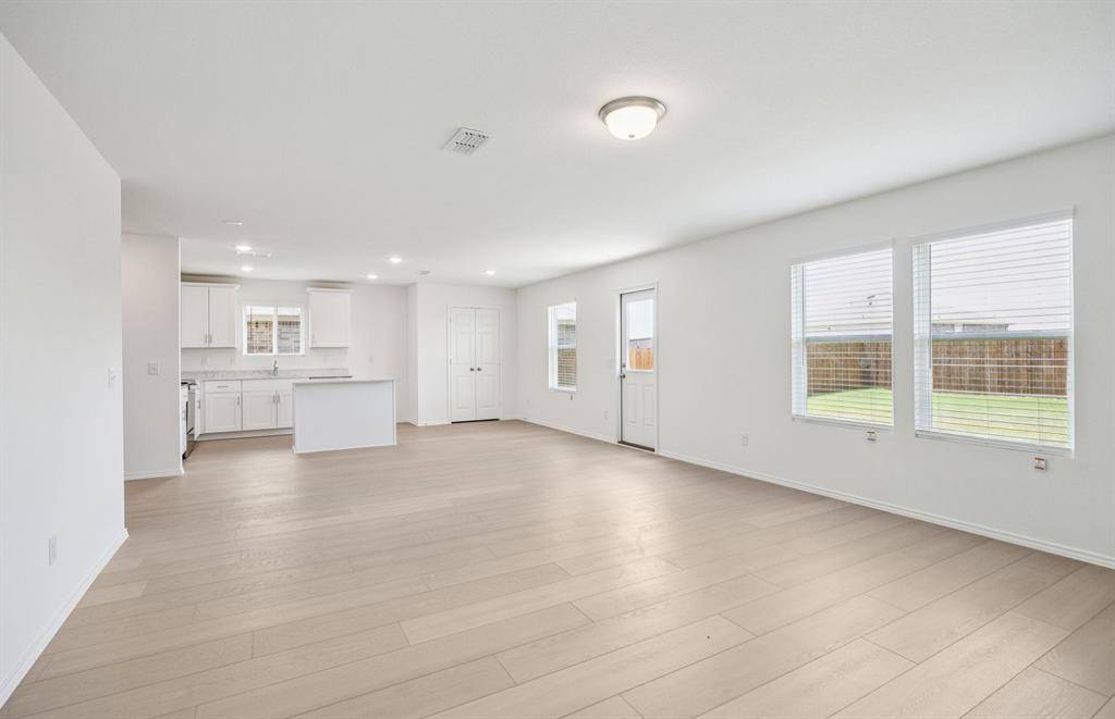 Forney, TX 75126,2058 Pleasant Knoll Circle