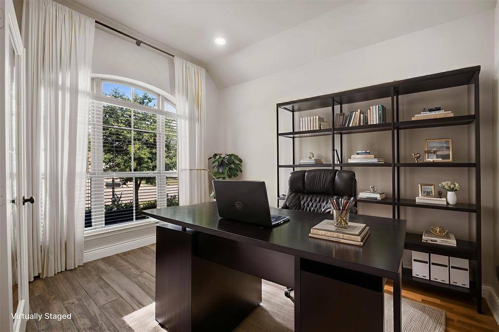 Forney, TX 75126,2151 Winsbury Way