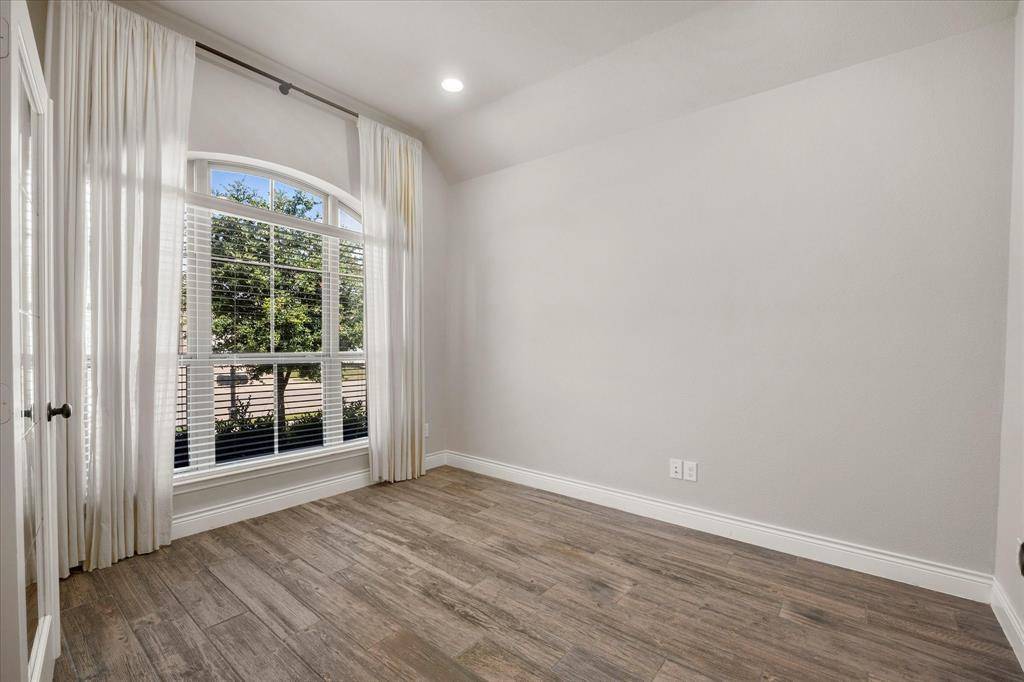 Forney, TX 75126,2151 Winsbury Way