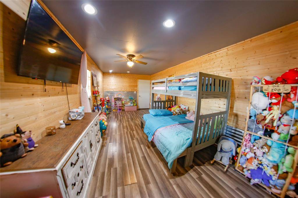 Pattonville, TX 75468,3577 County Road 13400