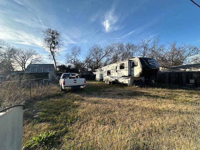 Nevada, TX 75173,5630 County Road 919