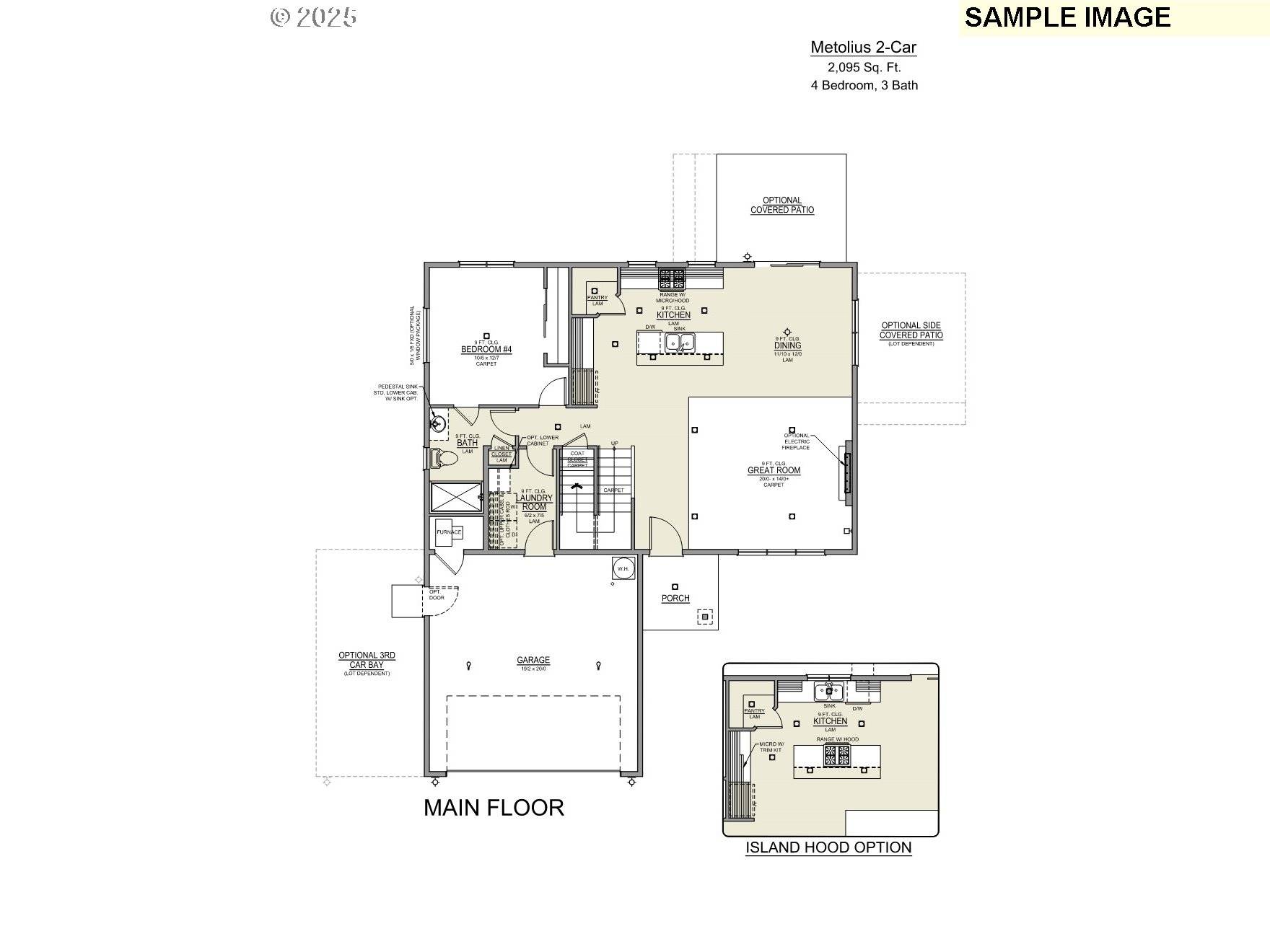 Hermiston, OR 97838,879 NE Laurel Springs DR