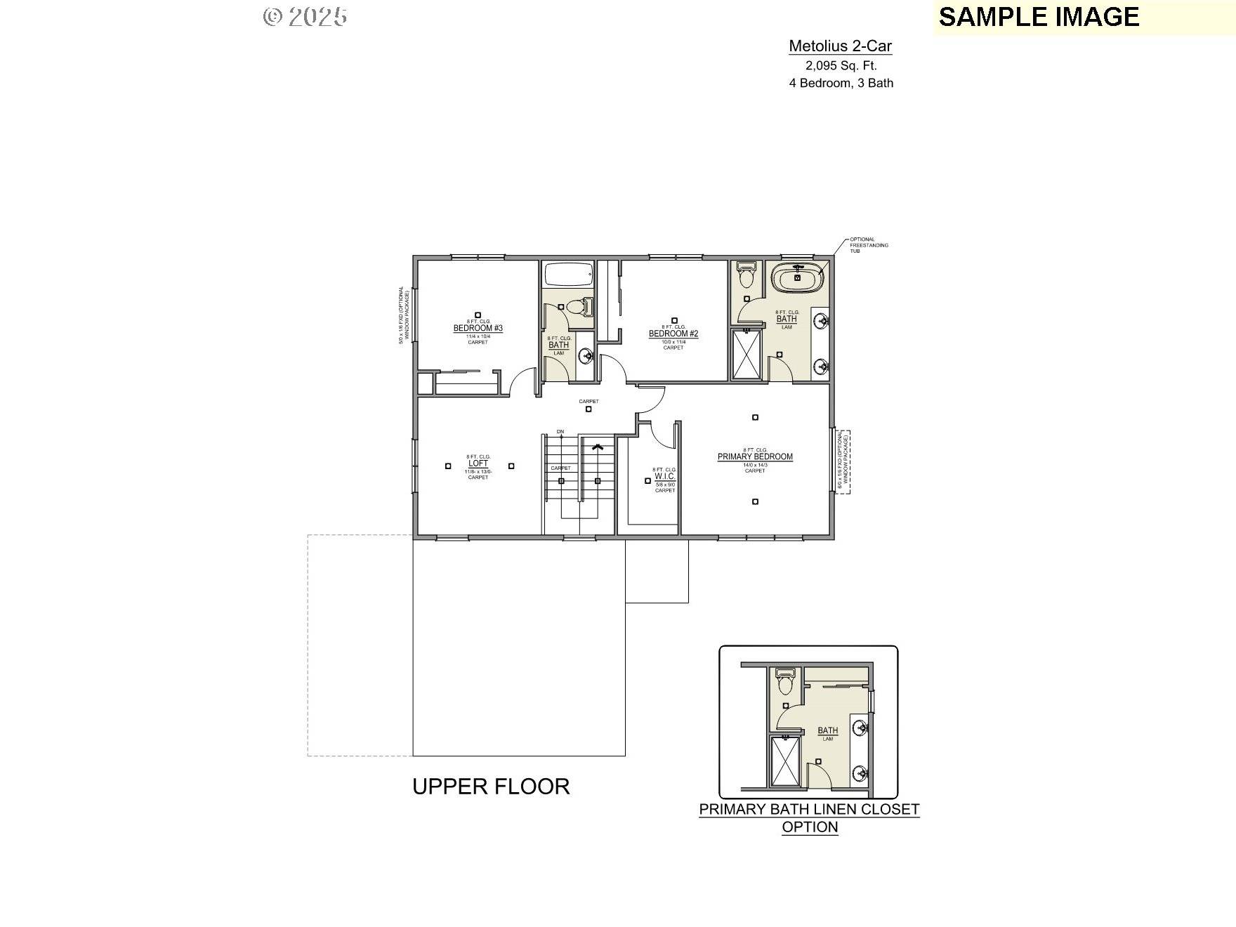 Hermiston, OR 97838,879 NE Laurel Springs DR