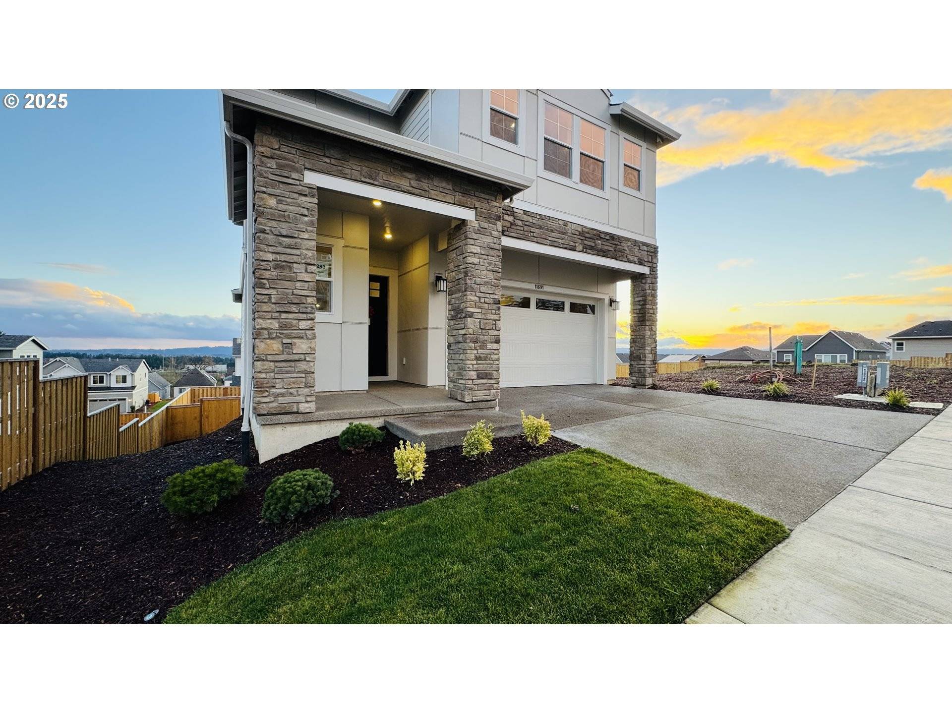 Beaverton, OR 97007,11691 SW Hayrick TER