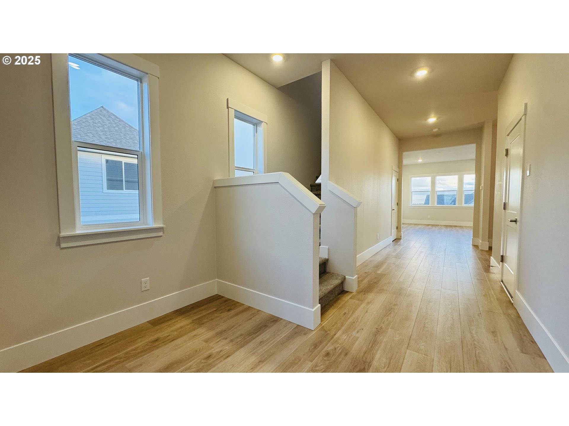 Beaverton, OR 97007,11691 SW Hayrick TER