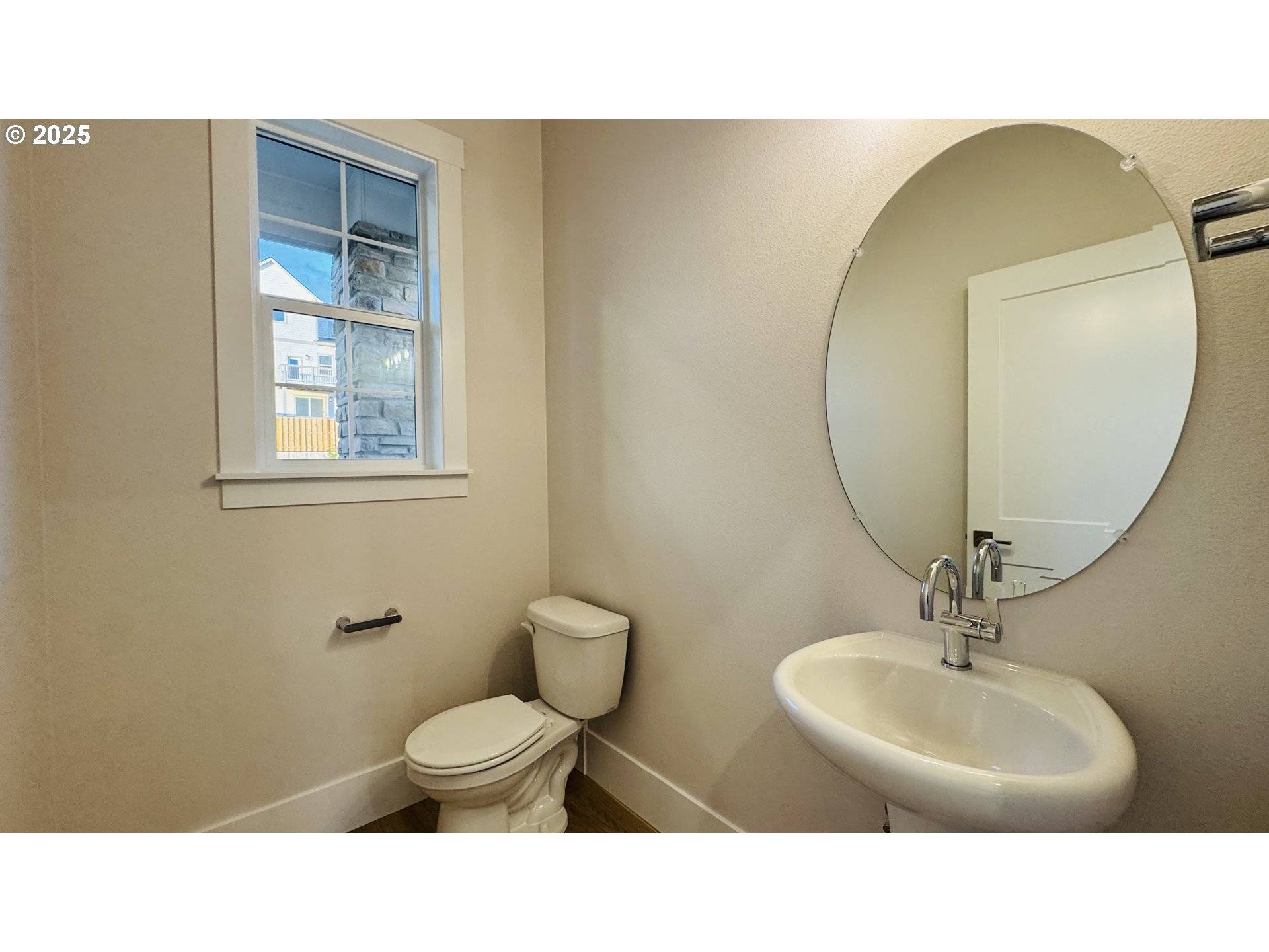 Beaverton, OR 97007,11691 SW Hayrick TER