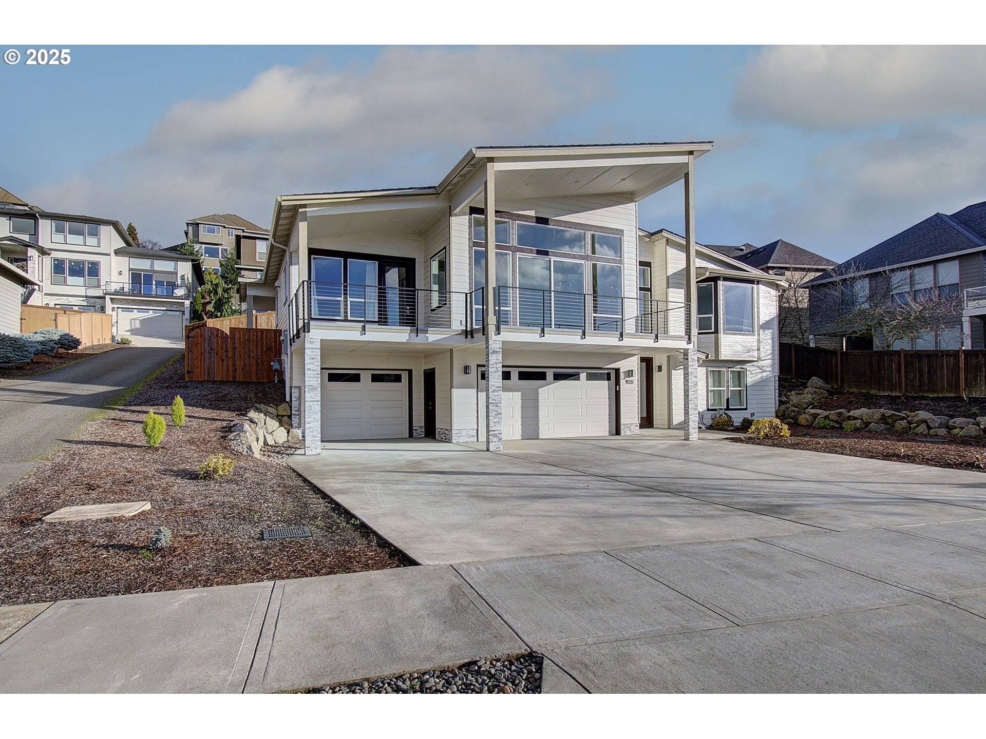 Camas, WA 98607,1920 NW KLICKITAT ST