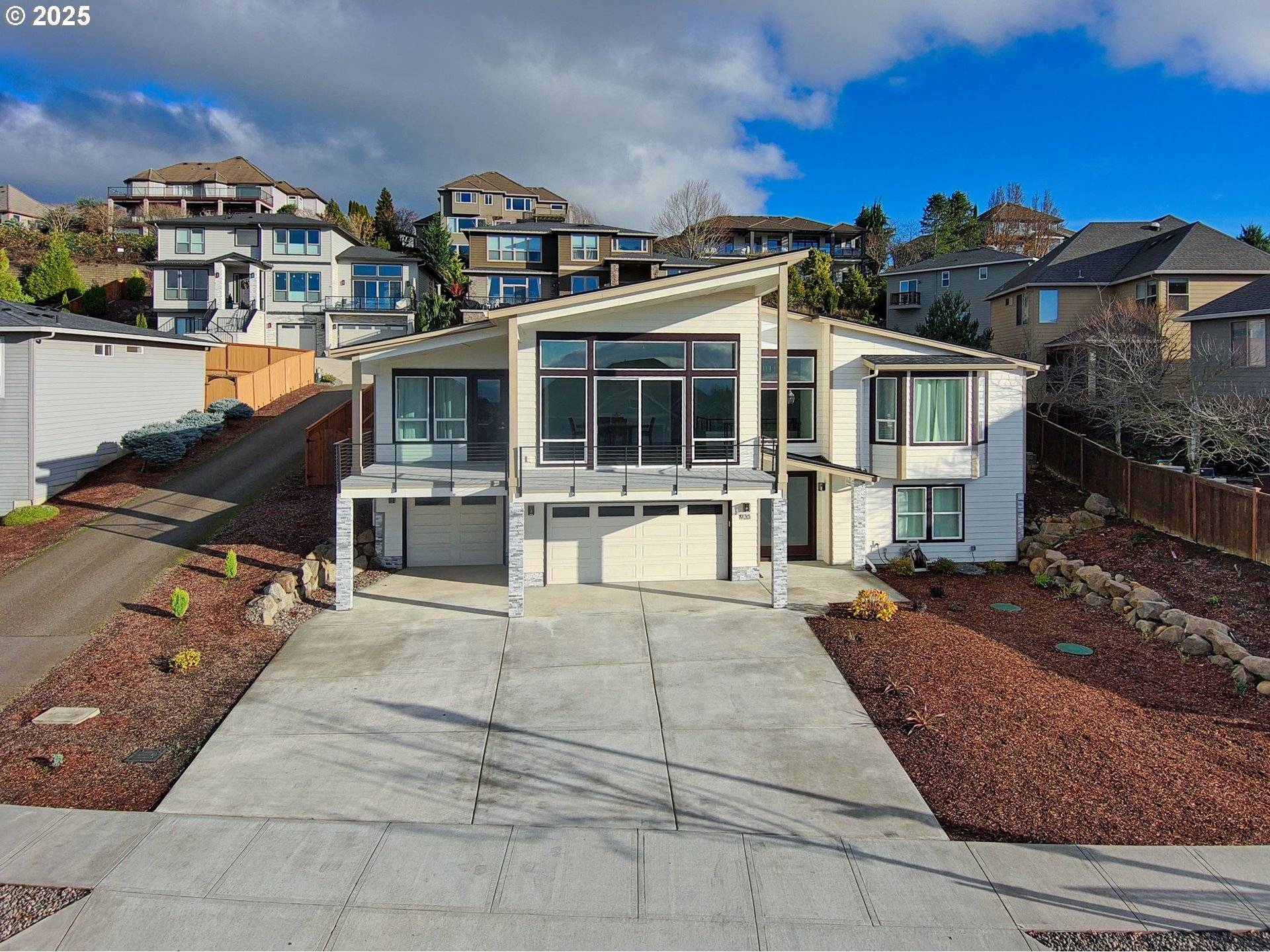 Camas, WA 98607,1920 NW KLICKITAT ST