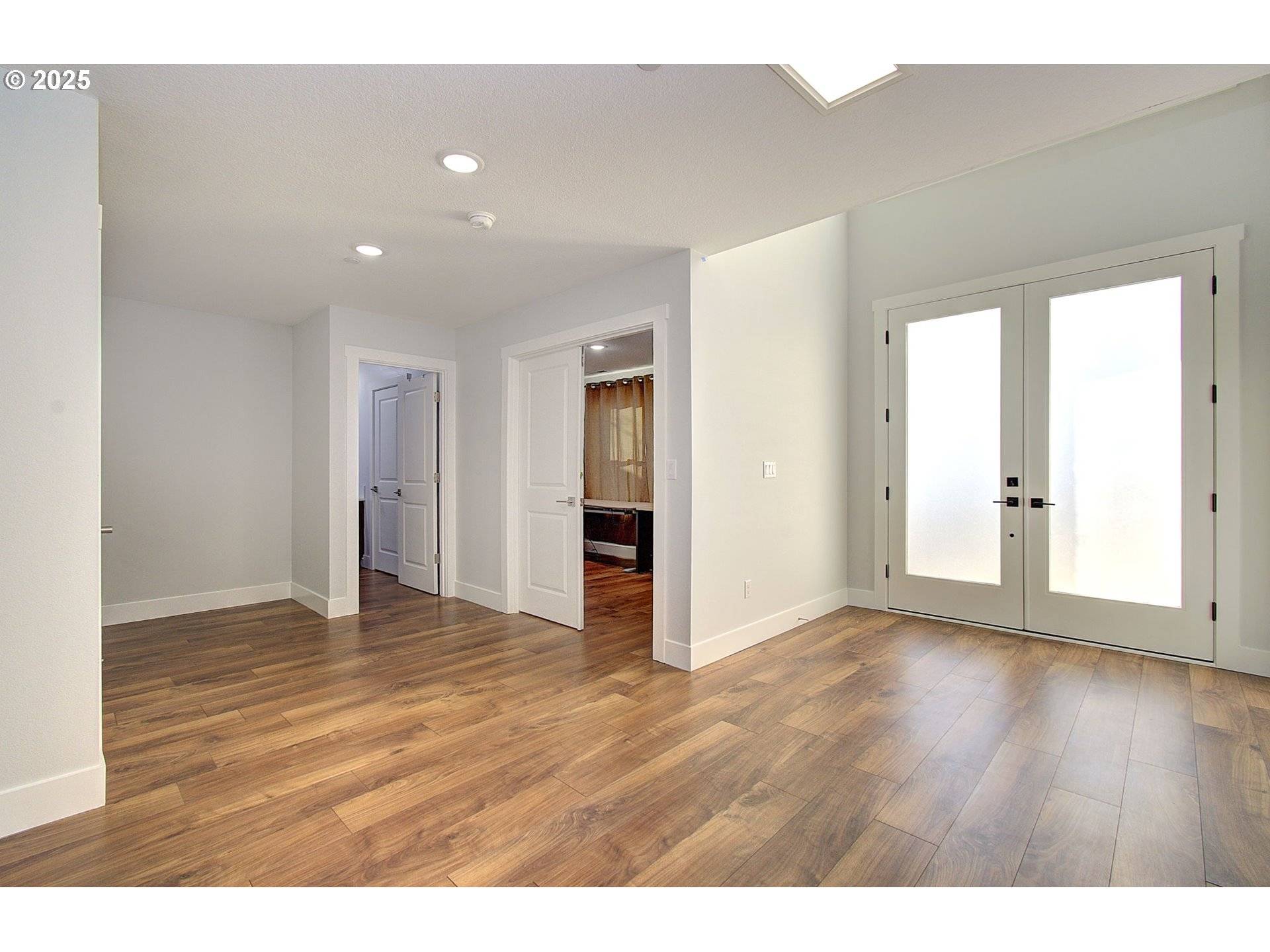 Camas, WA 98607,1920 NW KLICKITAT ST