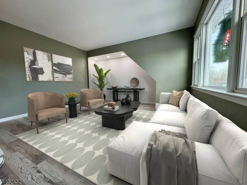 Lodi Boro, NJ 07644,11 Bernice Pl