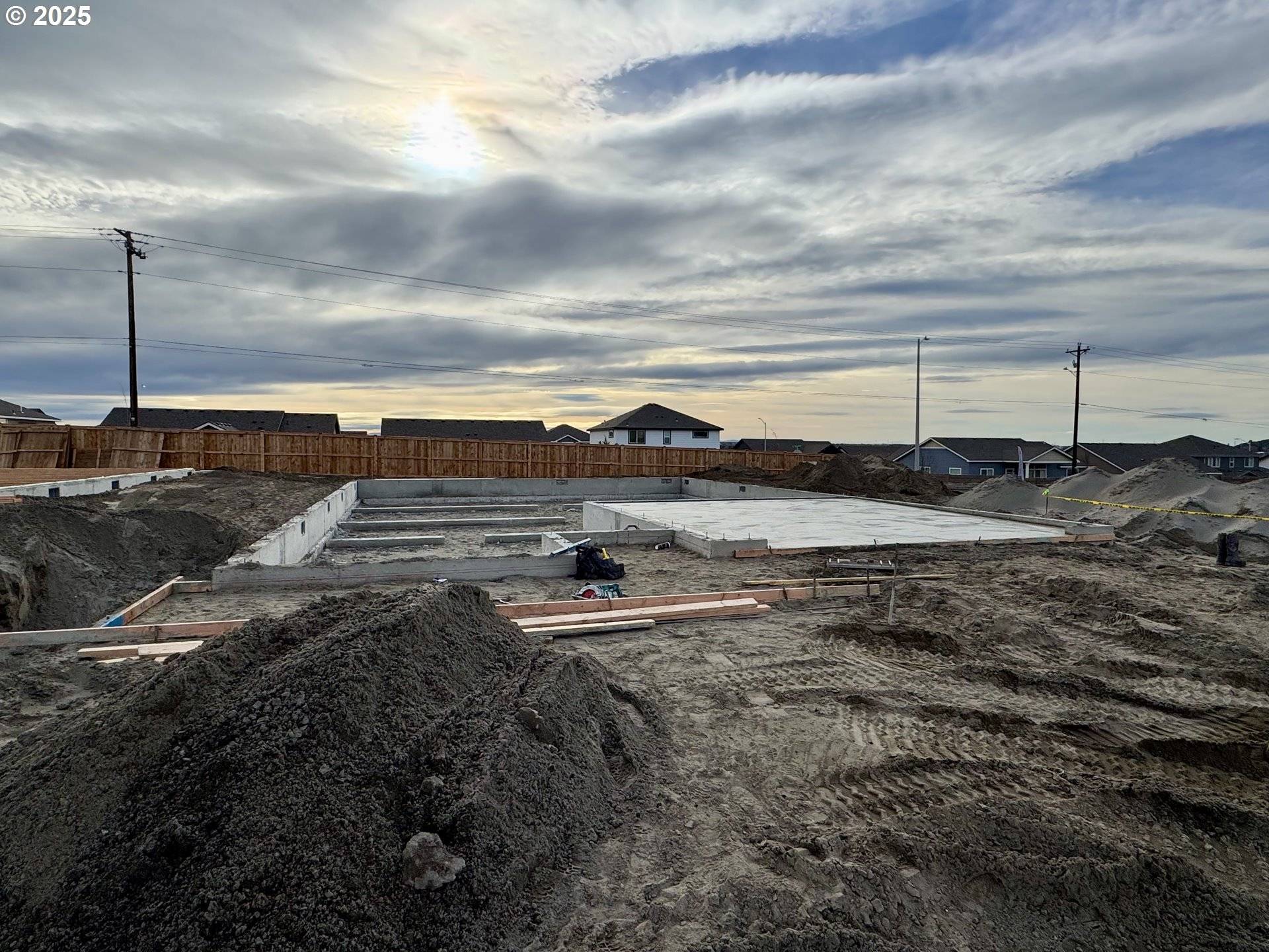 Umatilla, OR 97882,514 Taft ST