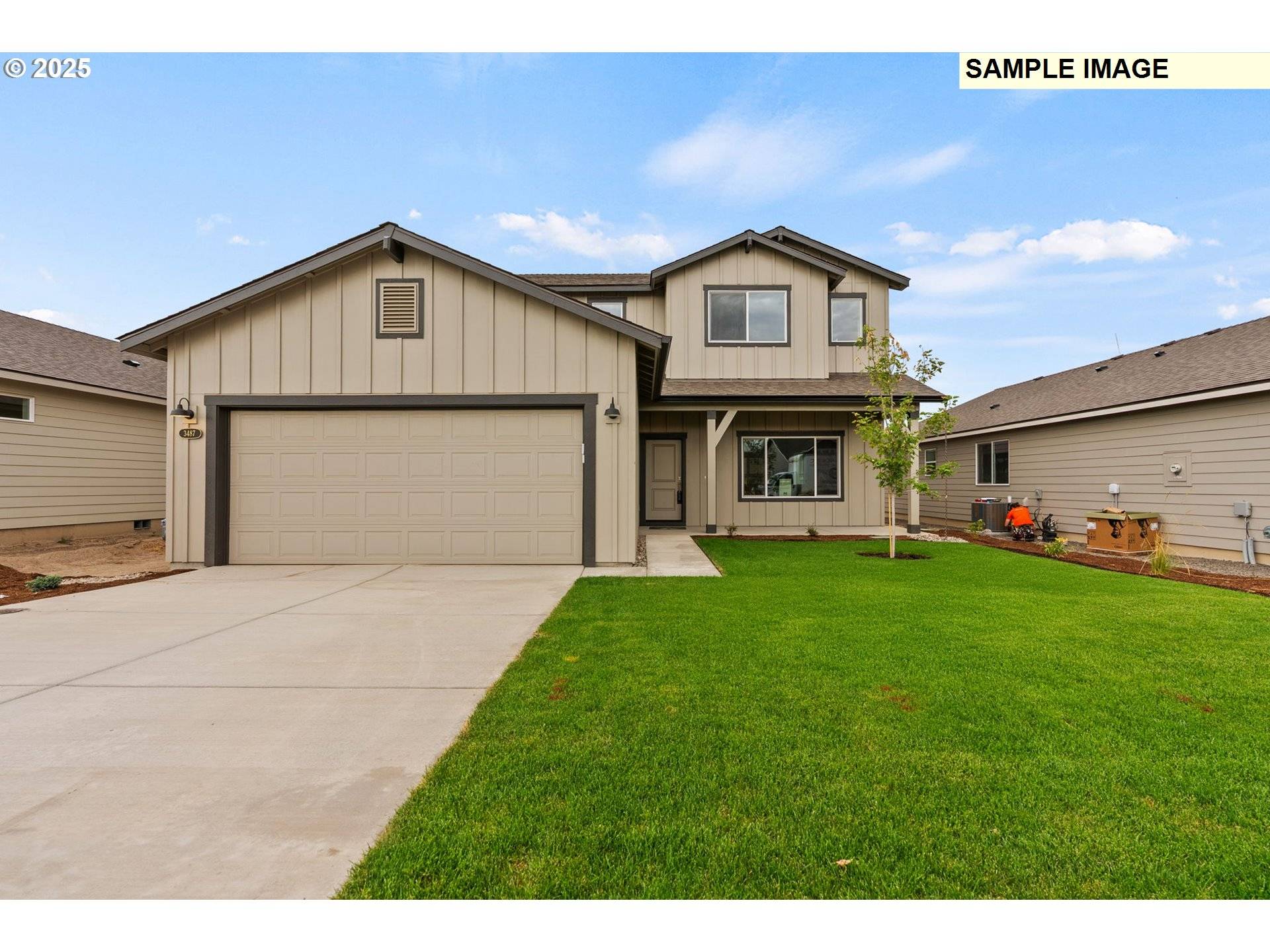 Umatilla, OR 97882,514 Taft ST