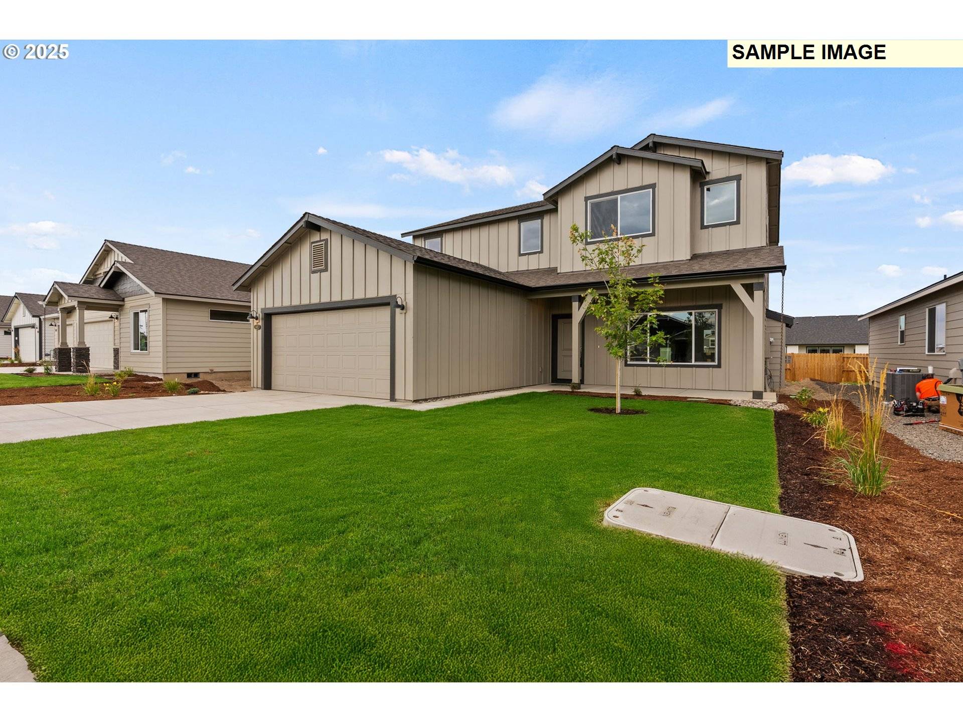 Umatilla, OR 97882,514 Taft ST