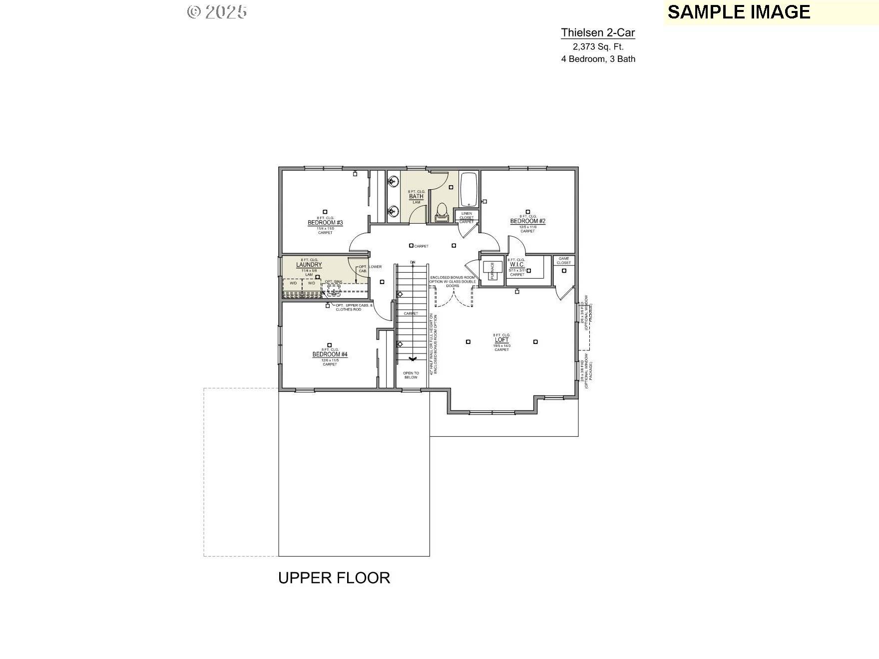 Umatilla, OR 97882,514 Taft ST