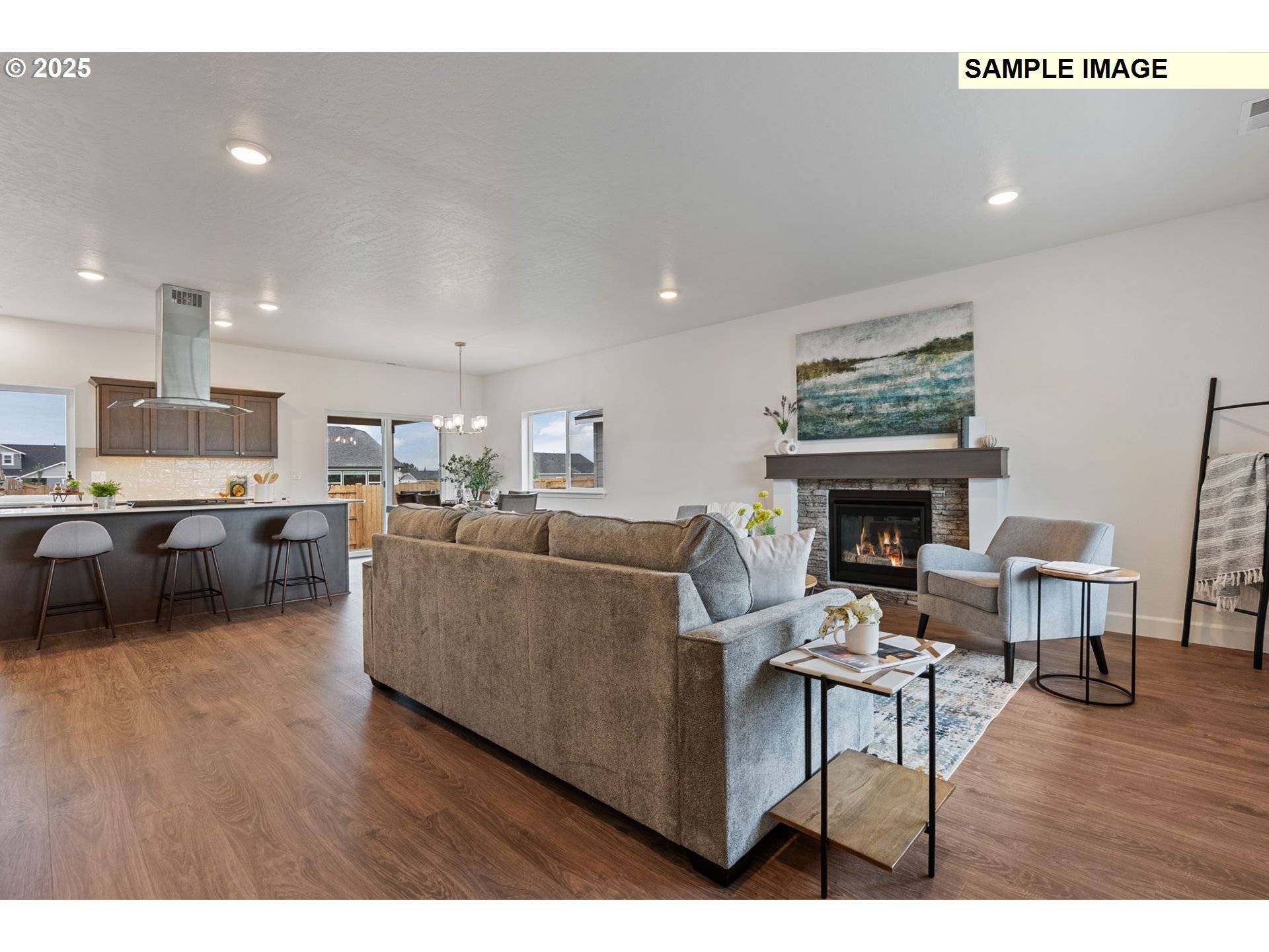 Umatilla, OR 97882,514 Taft ST