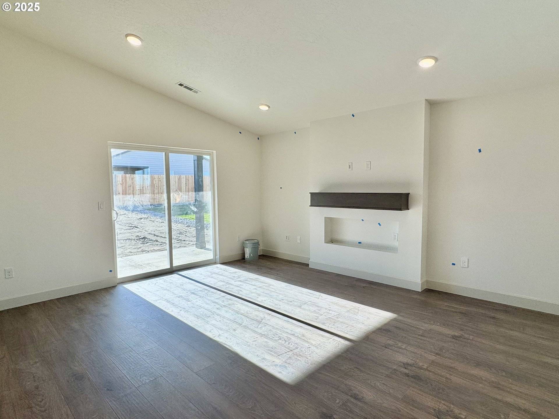 Umatilla, OR 97882,562 Taft ST